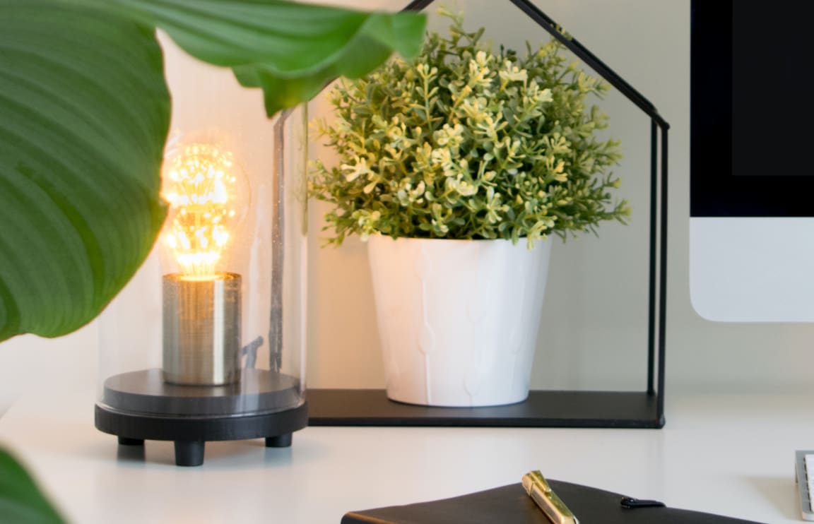 Loganberry Ridge Apartments | Apartments in Richmond Heights, OH